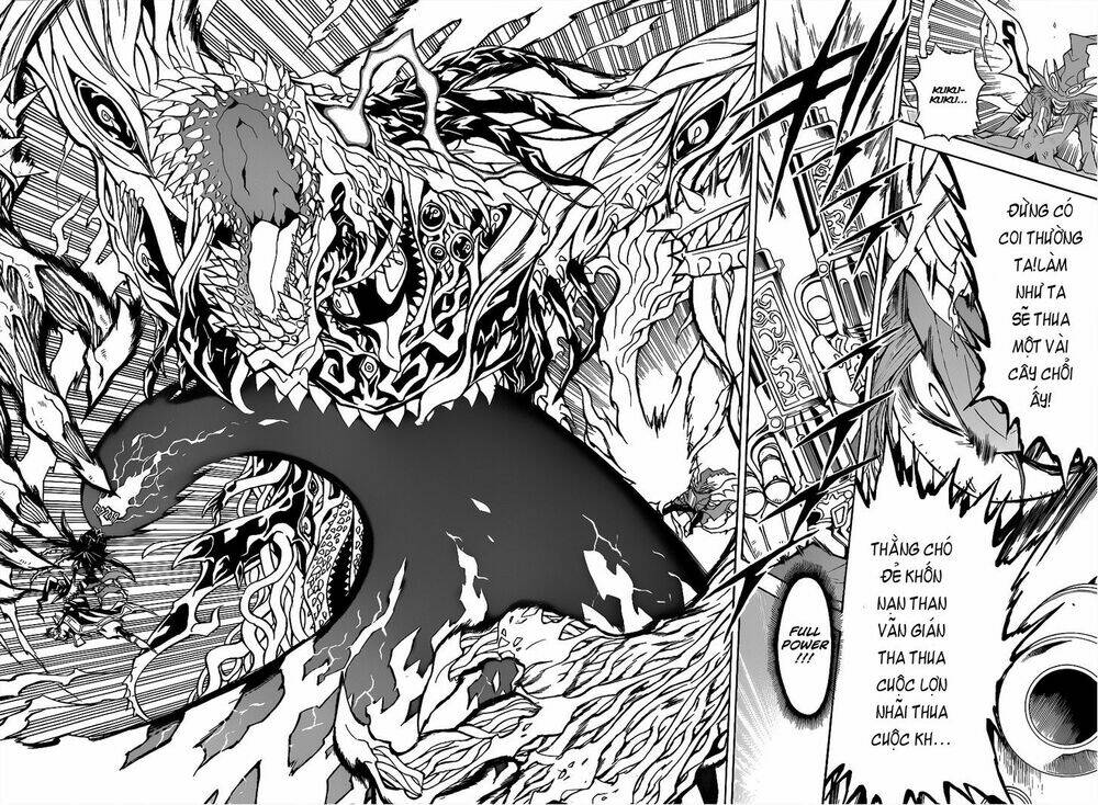 magico chapter 49 13