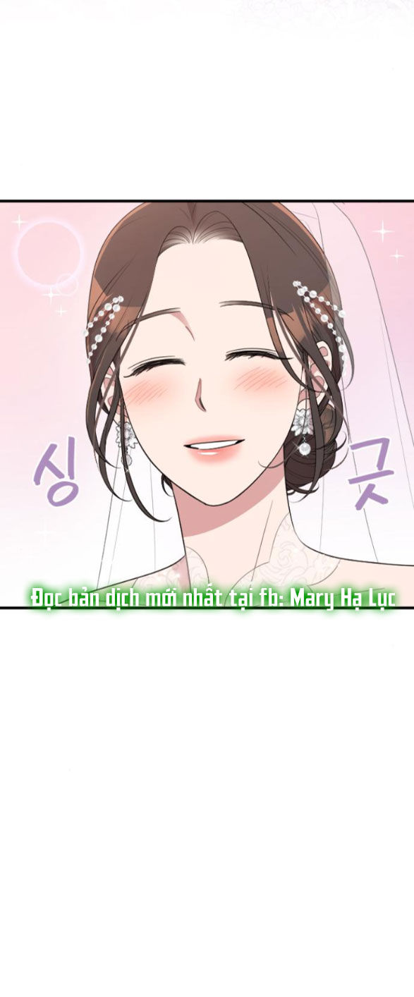 cô đi mà lấy chồng tôi chapter 58.1 15