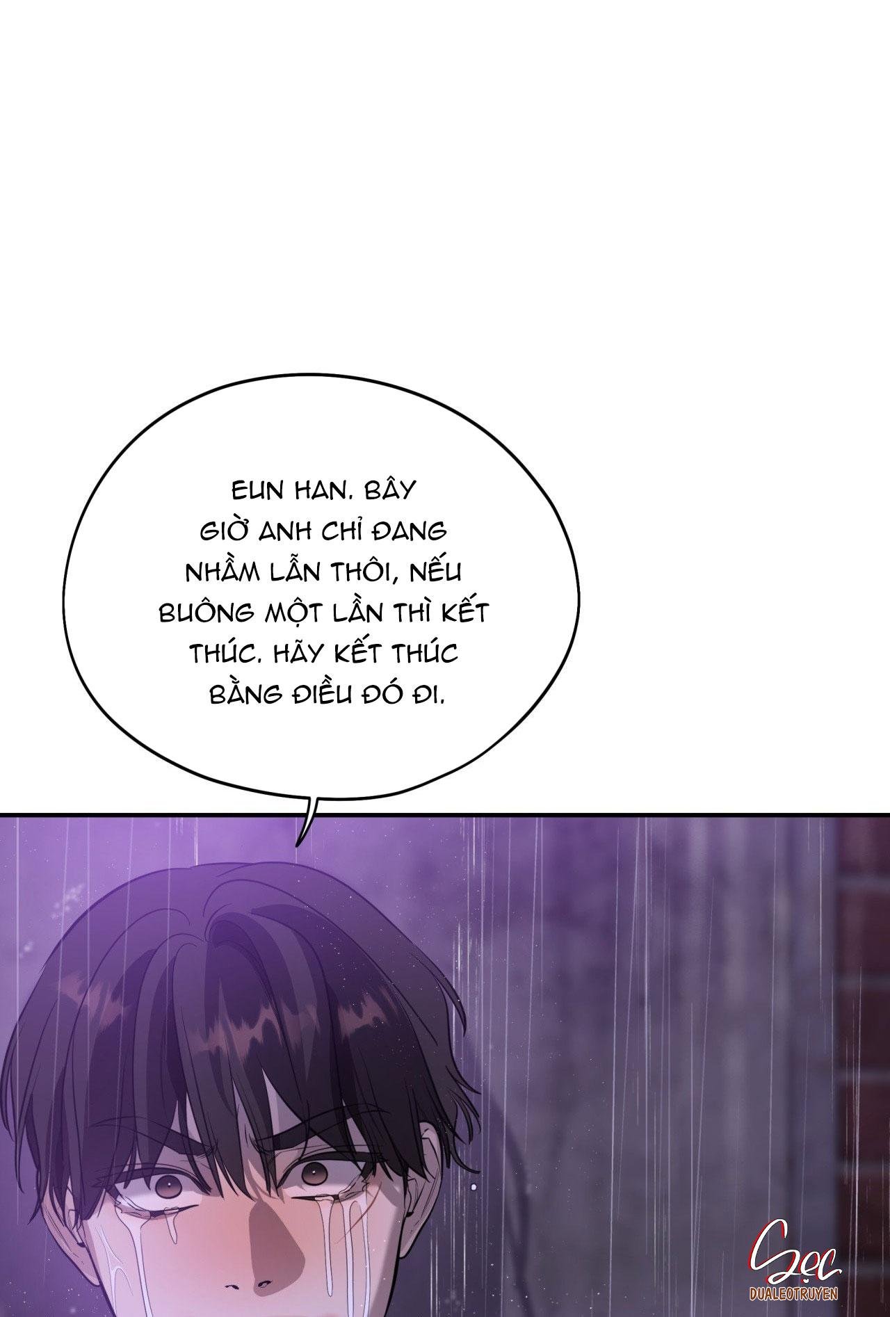 lệnh cứu rỗi chapter 64 10