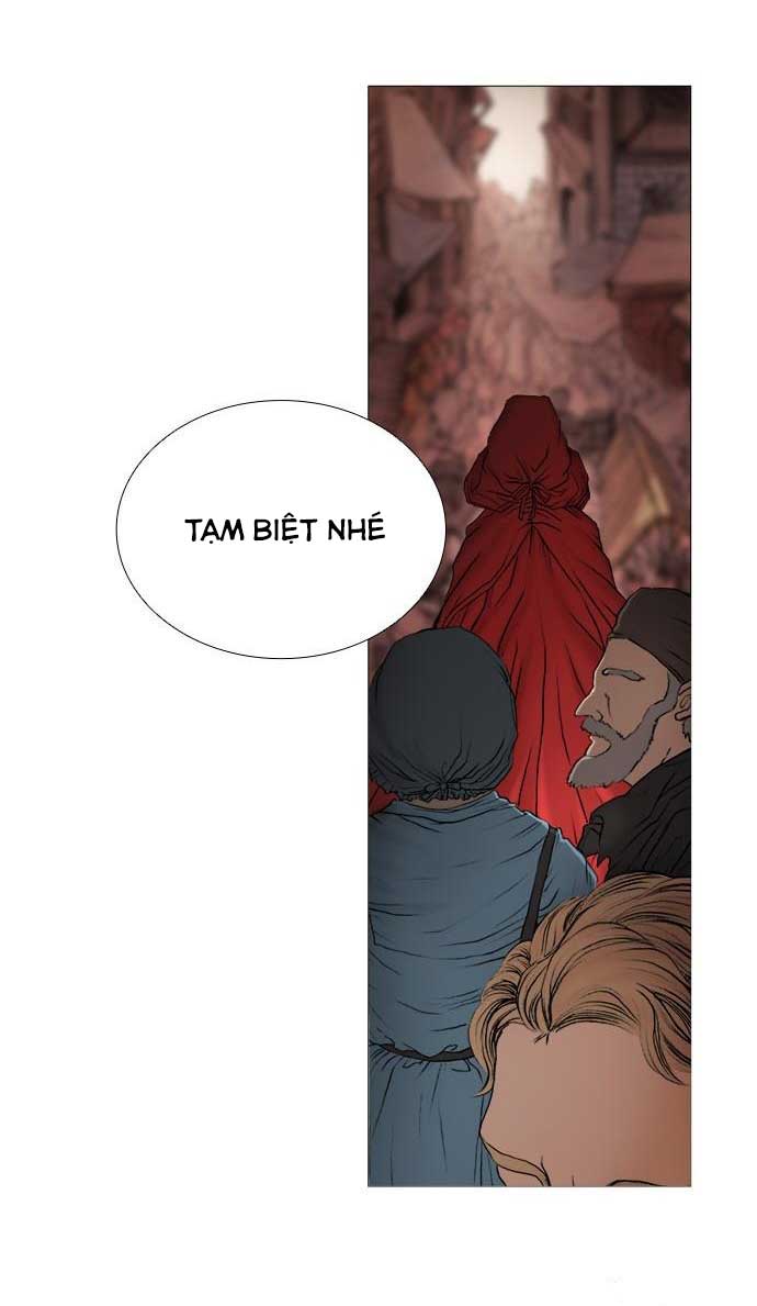 tôi chính là nhà sưu tập chim chapter 7 44