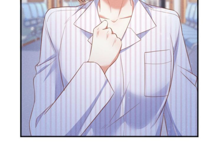 tôi với hình mẫu lý tưởng lìa trần rồi! chapter 25 26