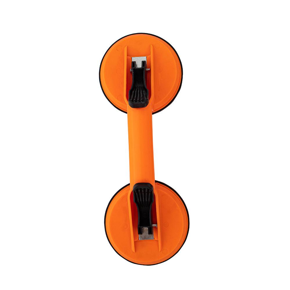 Cốc hút, cốc hút, cốc hút nhựa, xử lý cốc hút, nâng cốc hút, cốc hút 110mm, cho gạch, thủy tinh, đá granit