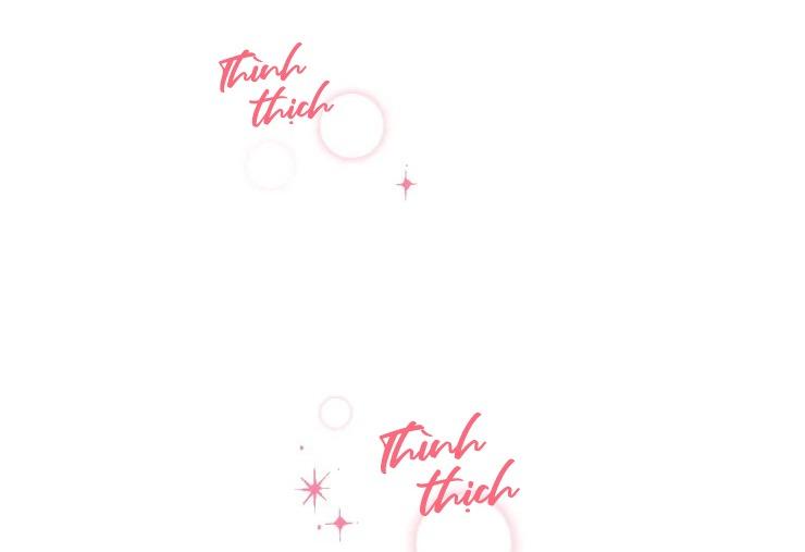 bắt đầu từ việc sống chung chapter 7 82