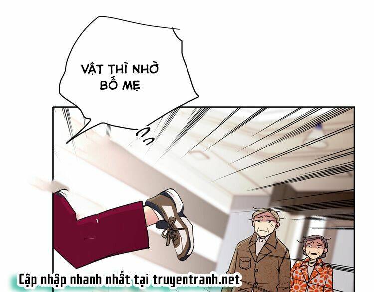 ông bà nội tuổi 17 chapter 5 66