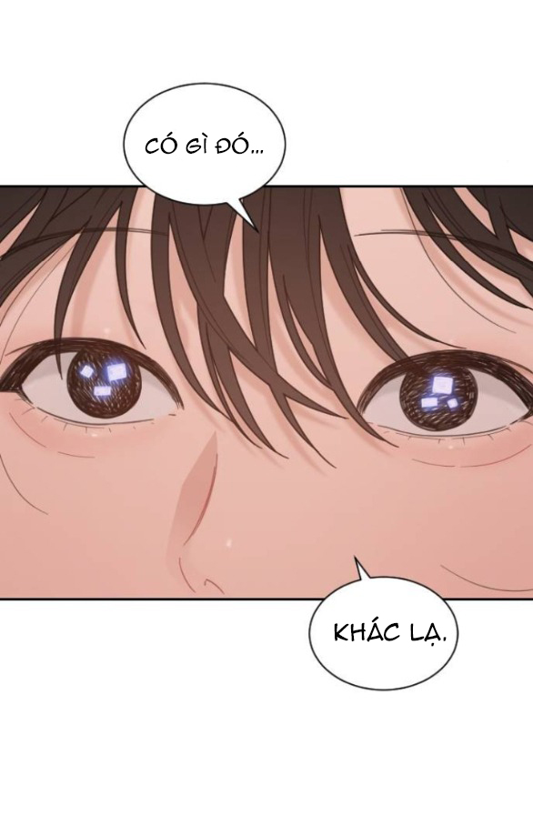 Vận May Bất Ngờ chapter 51.1 10