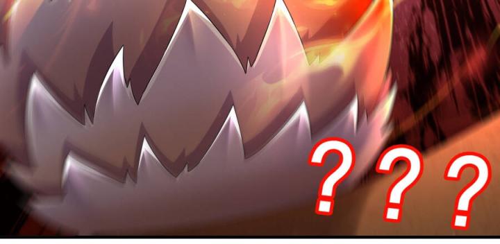 tuyệt sắc đạo lữ đều nói ngô hoàng có thể chất vô địch chapter 8 52