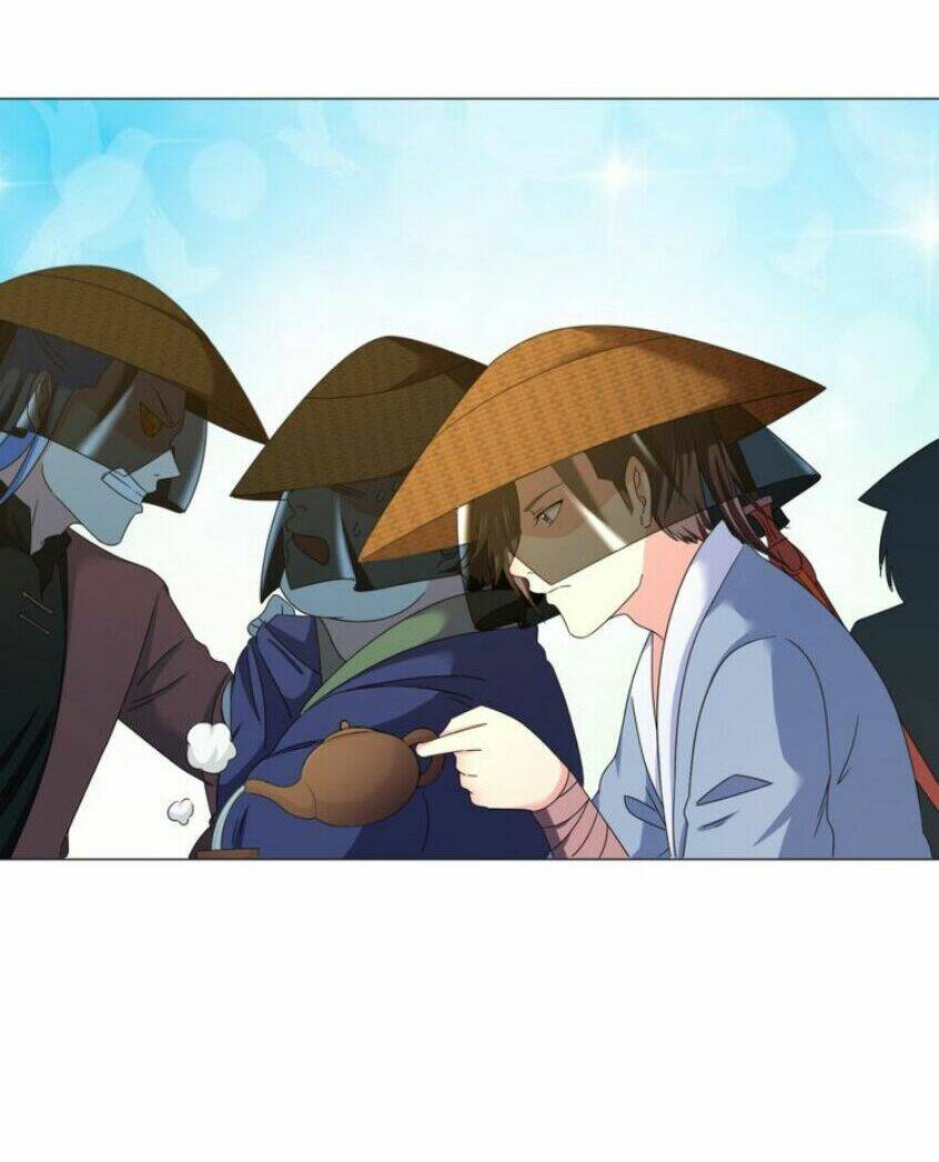 cực vũ huyền đế chapter 82 27