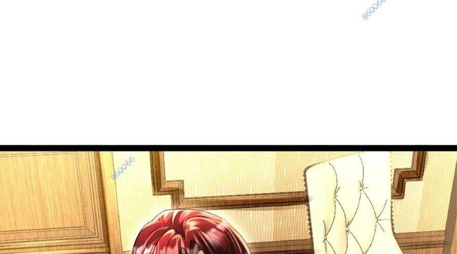 toàn cầu băng phong, ta chế tạo phòng an toàn chapter 102 1