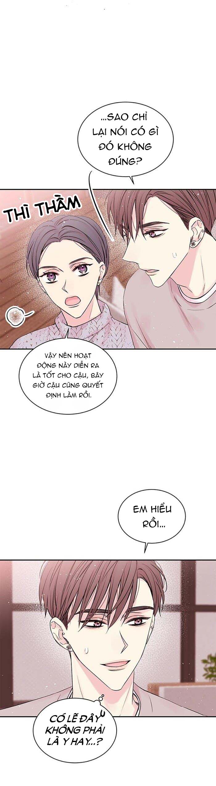 in my closet chapter 56 13