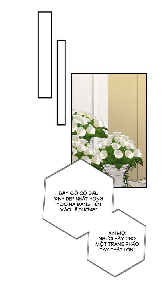 [18+] phương pháp xuất tinh của dosagyeon chapter 23.2 97