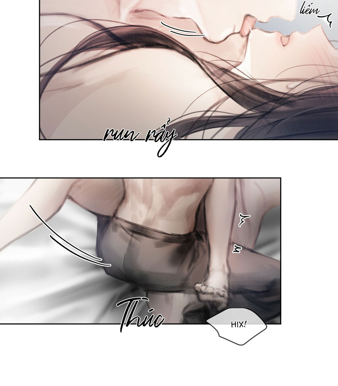 doppio senso chapter 41 7