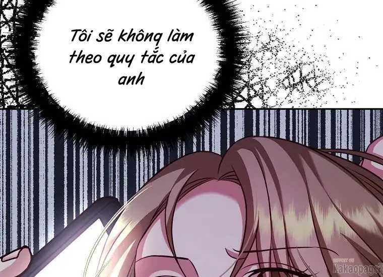 Scandal Của Chồng Tôi chapter 28.2 - Trang 7