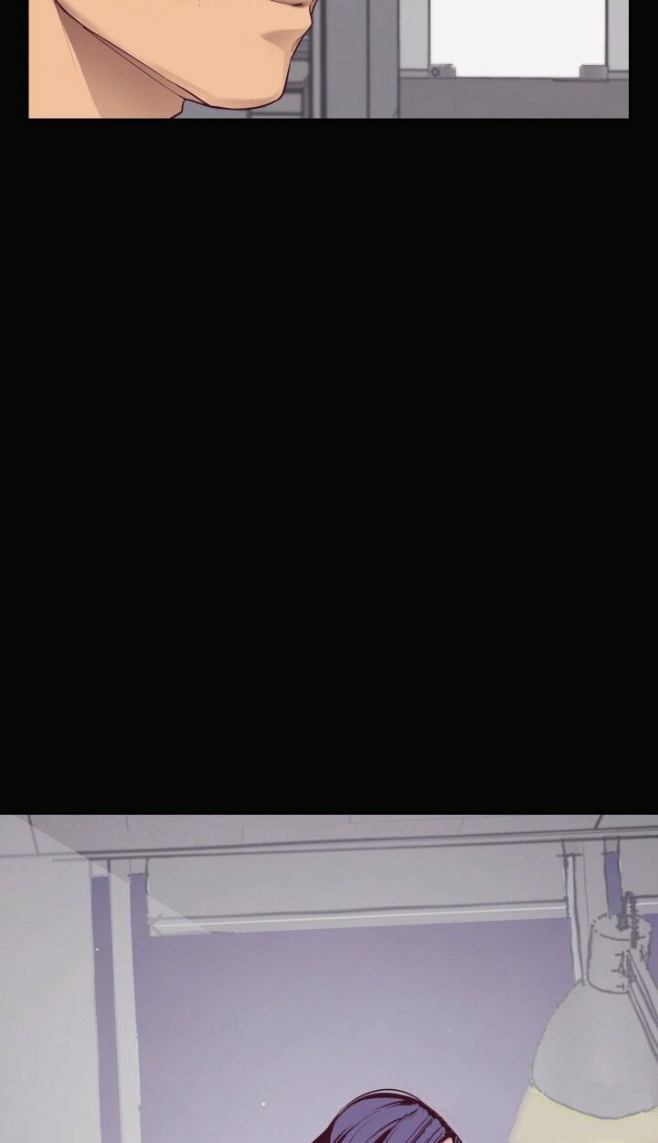 tân thế giới tuyệt vời chapter 7 61