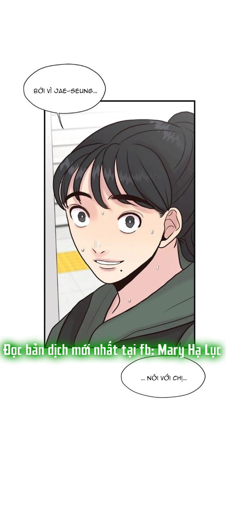 lừa tình chapter 4.3 11