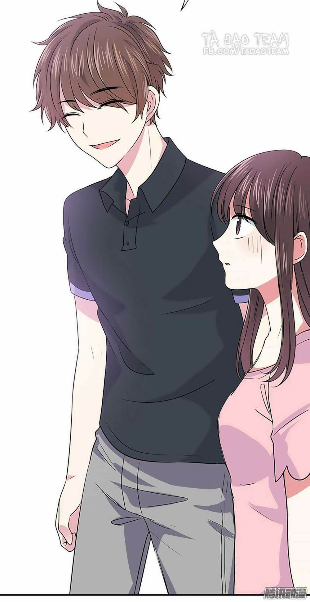 vi quang thế giới chapter 10 54