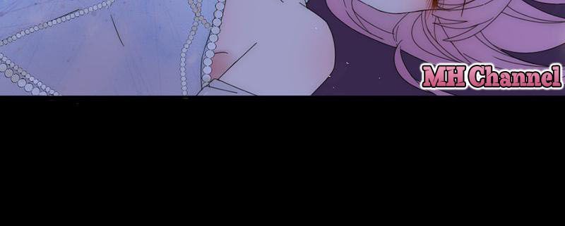 hoàn mỹ lão công tiến hóa luân chapter 114.5 14