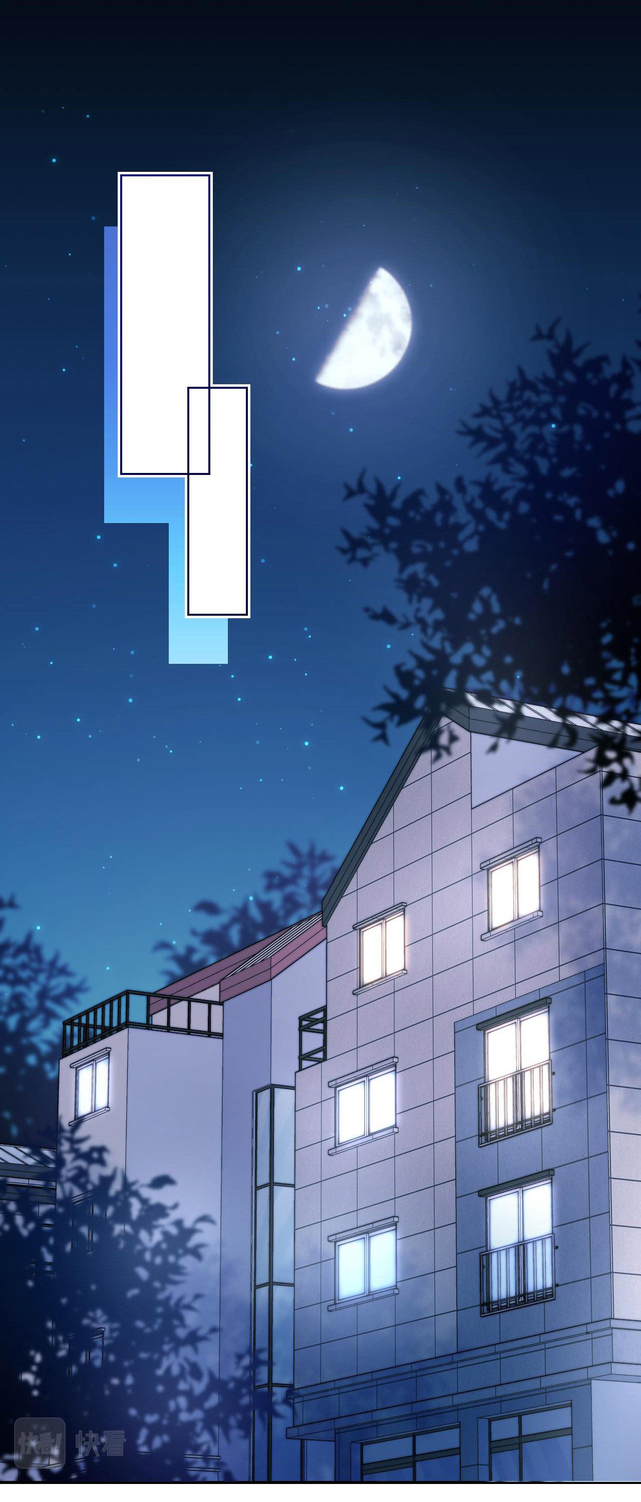 [ss2] một ngụm ăn cả thỏ con chapter 4 10