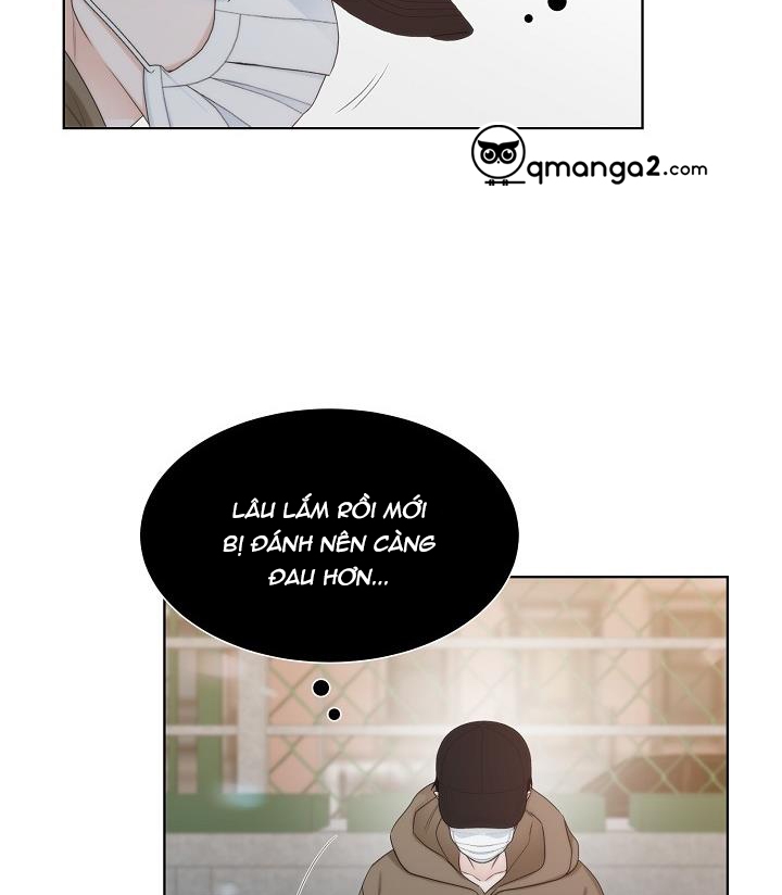 chuyện tình manhattan chapter 16 25