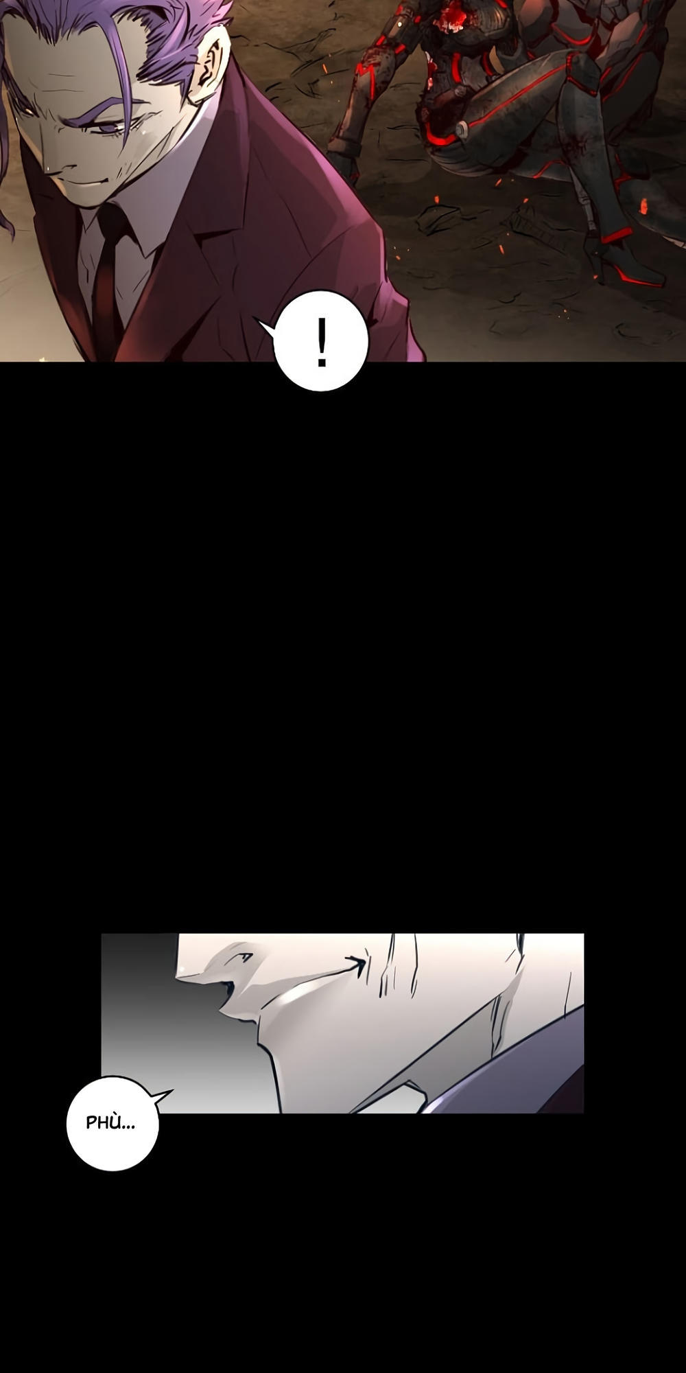 tam tuyệt tại dị giới chapter 66 23