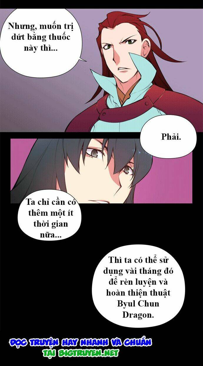 märchen: the embodiment of tales chapter 69 2