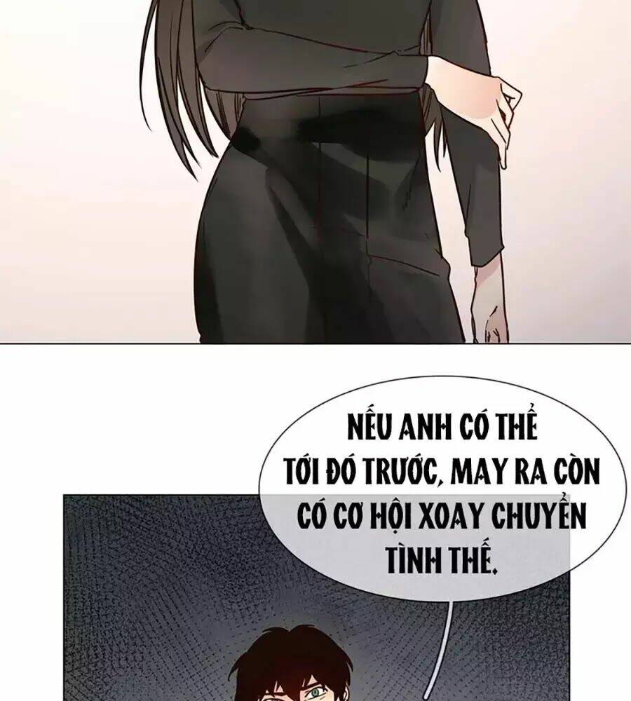 ngôi sao vụn vỡ chapter 24 50