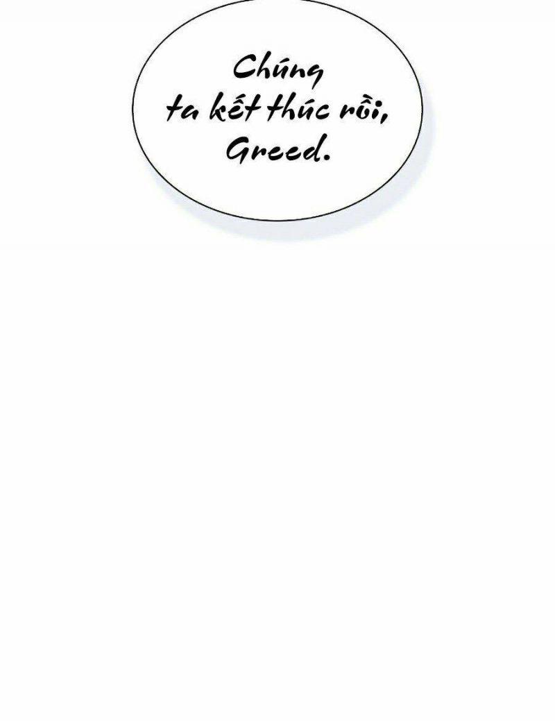 vượt qua giới hạn chapter 102 152