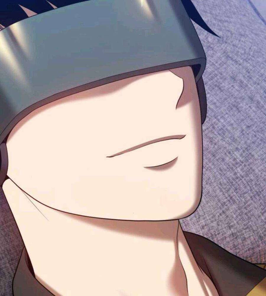 Gậy Gỗ Cấp 99+ chapter 45.1 138