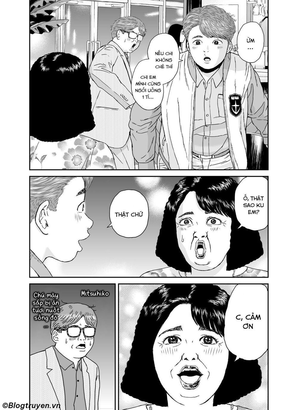 hi-posi chapter 19 13