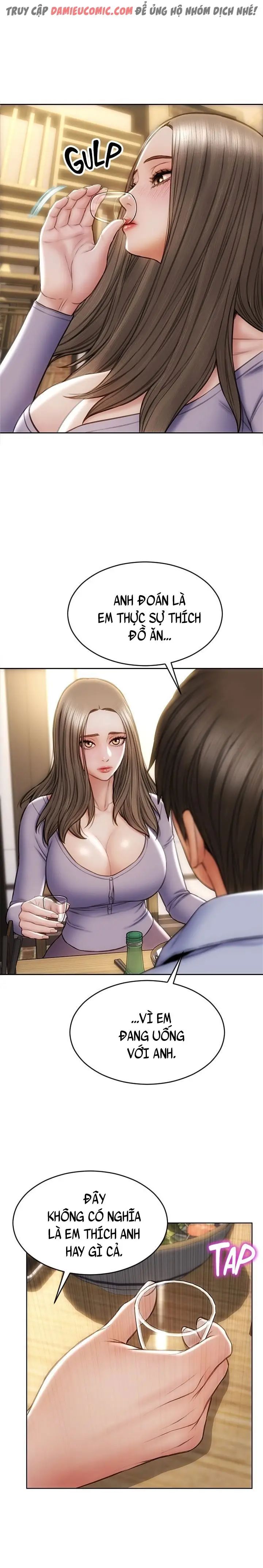 gã tồi tệ chapter 18 11