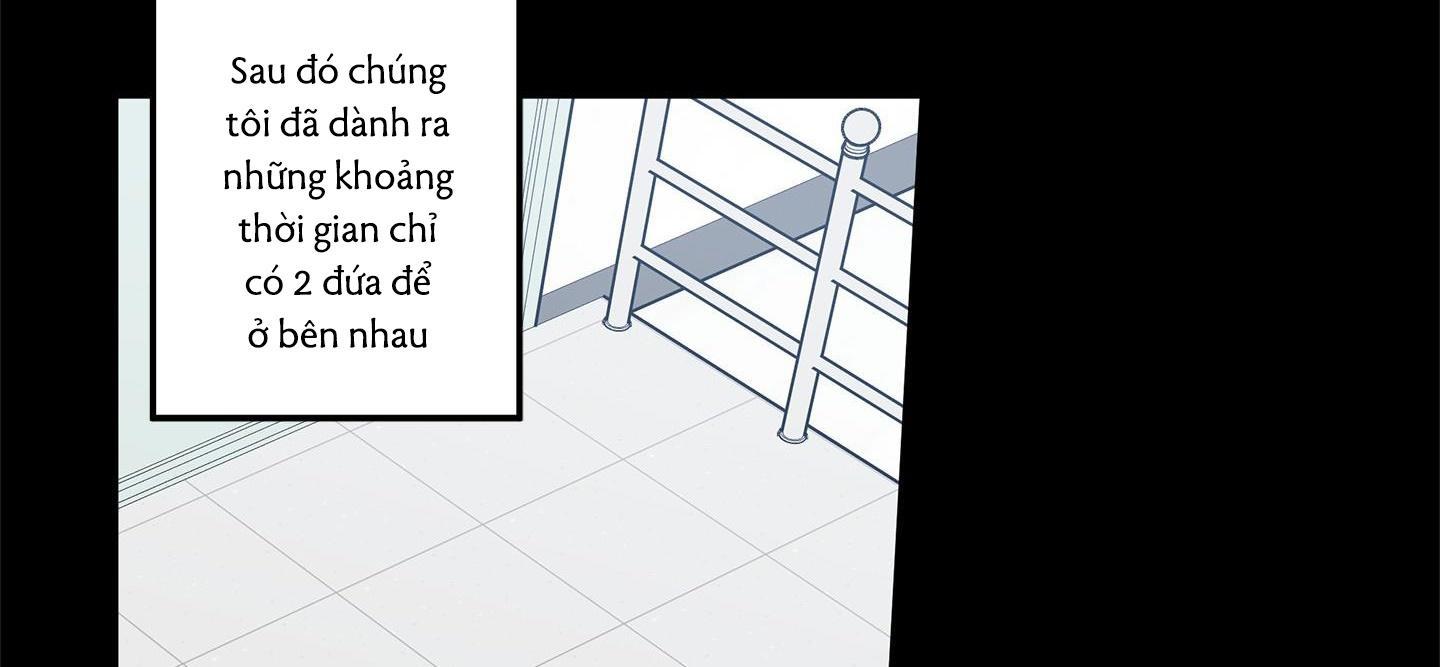 gâu gâu! chapter 38 3