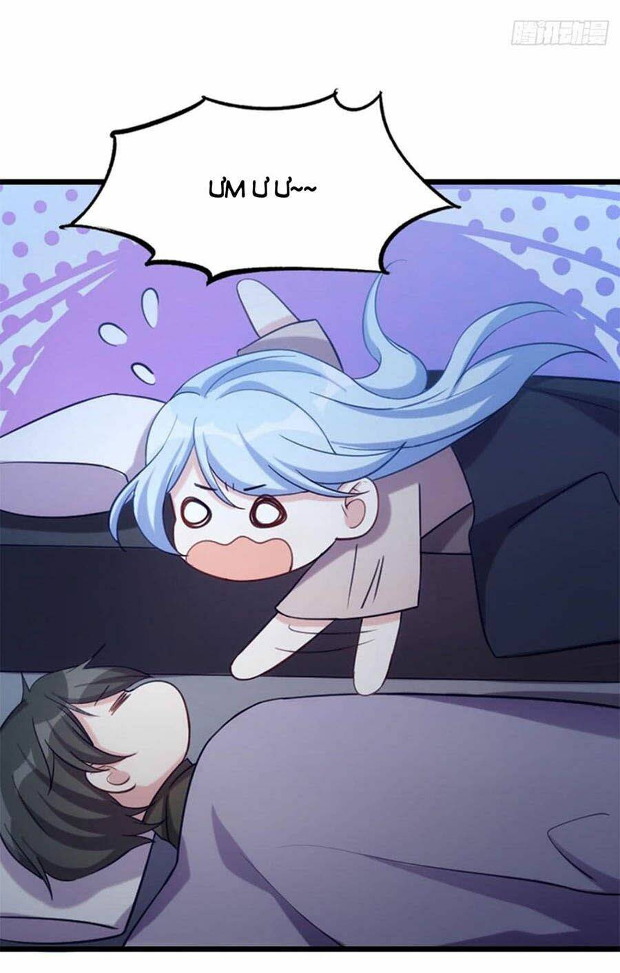 tôi ở dị giới khai ngư đường chapter 104 9