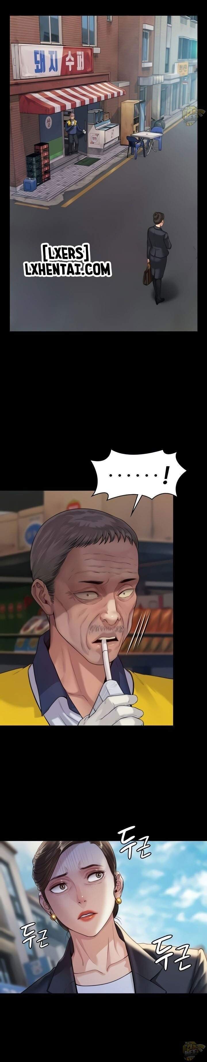 ong chúa chapter 182 3