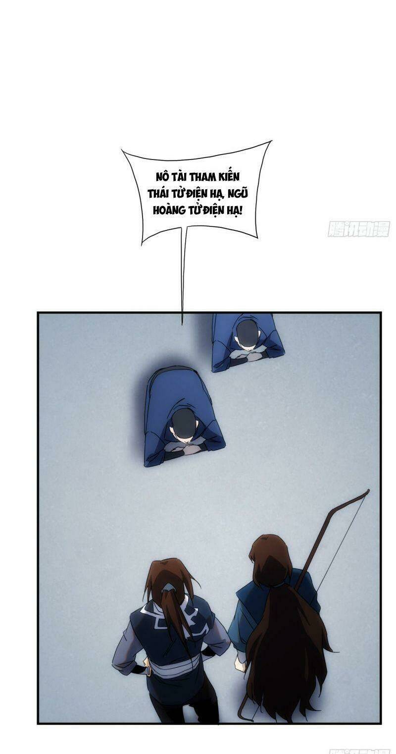 ma vương là đại địa chủ chapter 36 4