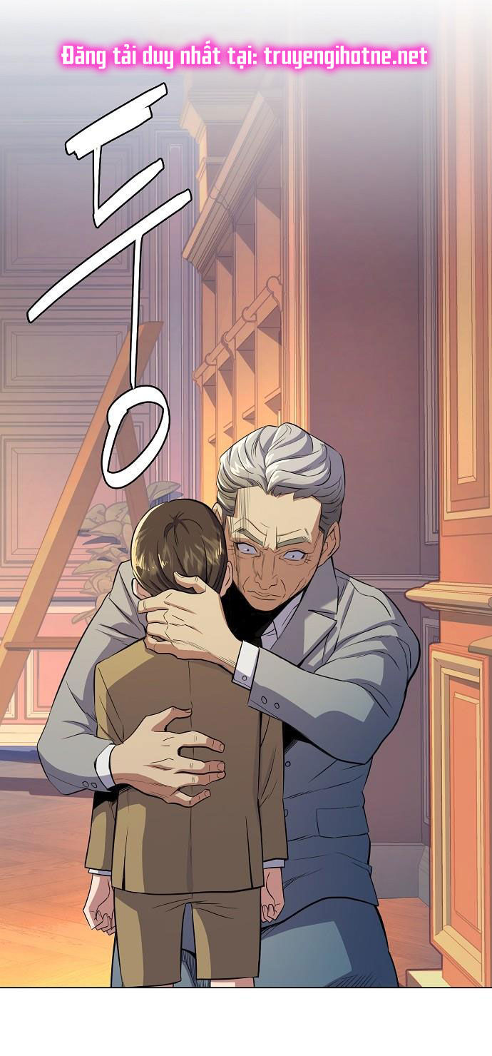 cậu út nhà tài phiệt chapter 3.2 29