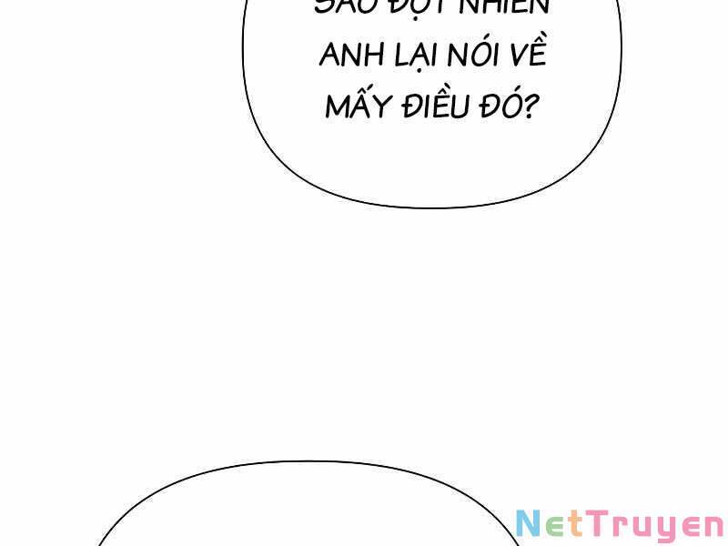 những ranker cấp s mà tôi nuôi dưỡng chapter 86.2 86