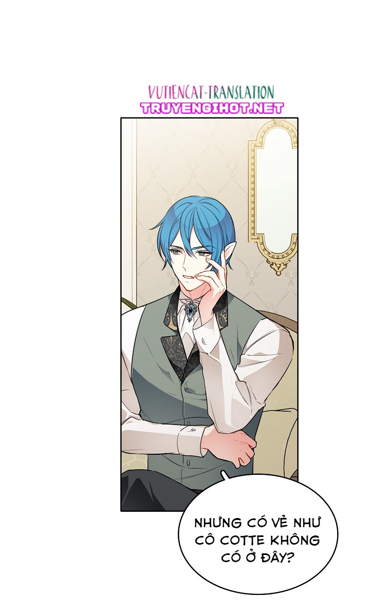 thanh tra của muiella chapter 134 13