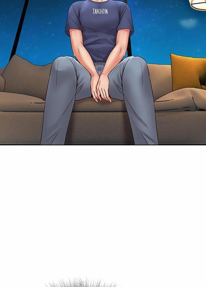 công việc sung sướng chapter 9.1 77