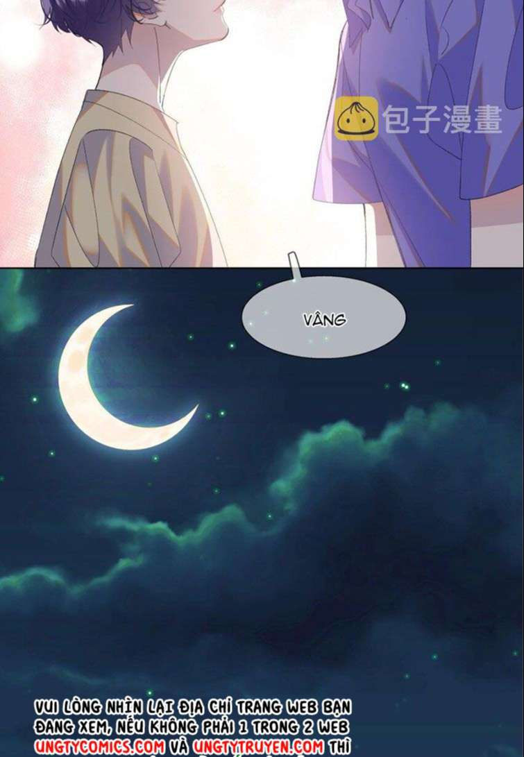 tư tự vạn thiên chapter 18 60