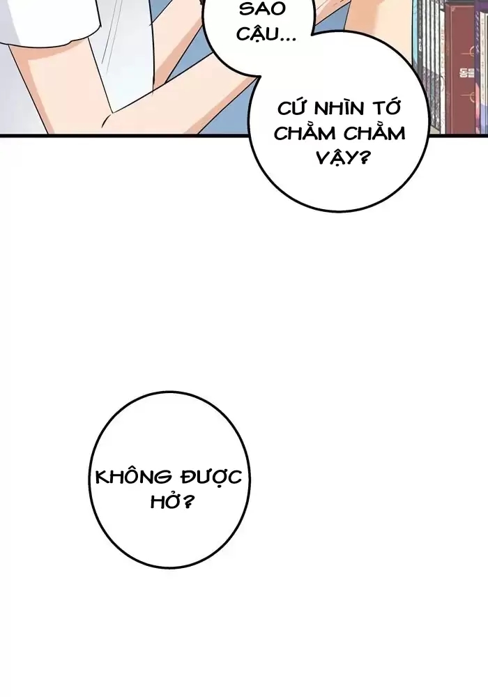 anh bạn của tôi đang phát sáng kìa ! chapter 39 48