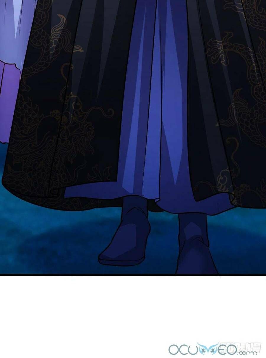 dạy bảo ma vương lão công 2 chapter 16 31