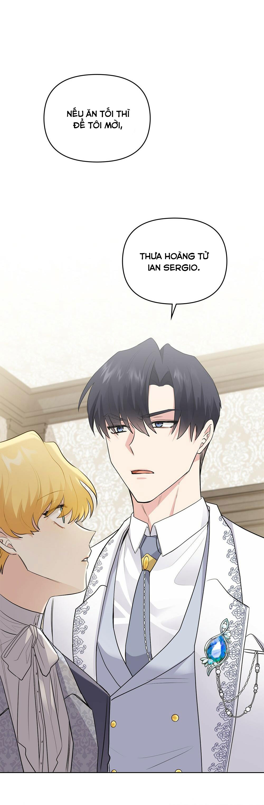 đi tìm nàng camellia chapter 34 16