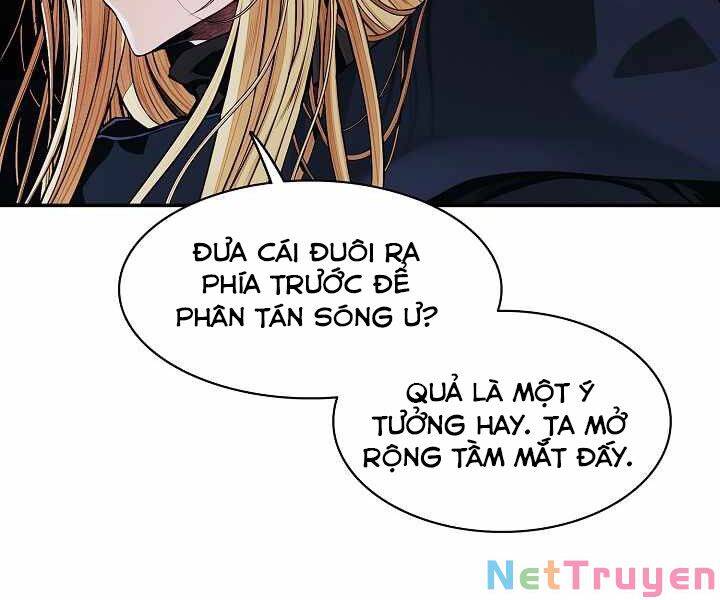 bất bại chân ma chapter 133 131