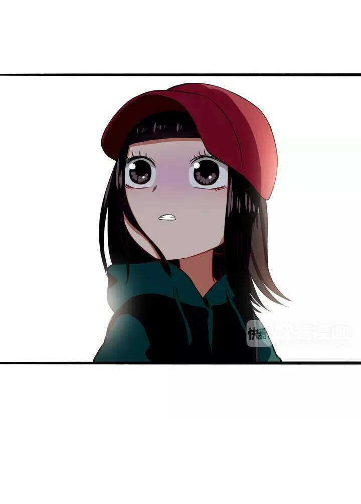 chào buổi sáng, hướng dương chapter 9 51