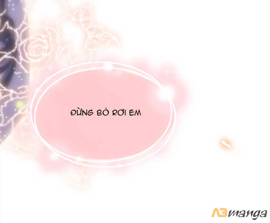 kim ốc tàng kiều chapter 24 23