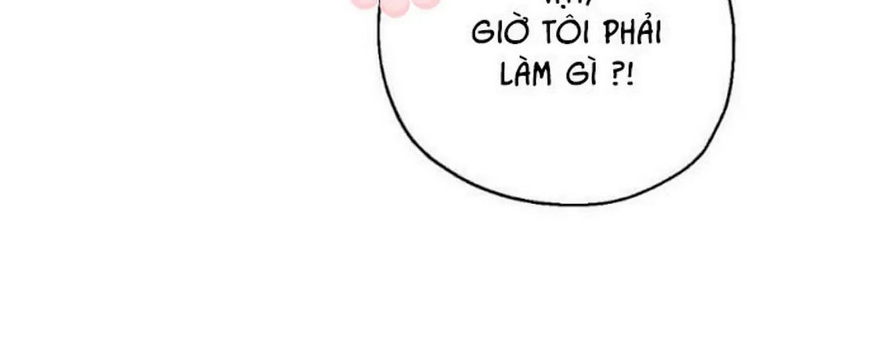 chuyện quái gì với giấc mơ đó vậy chapter 2 256