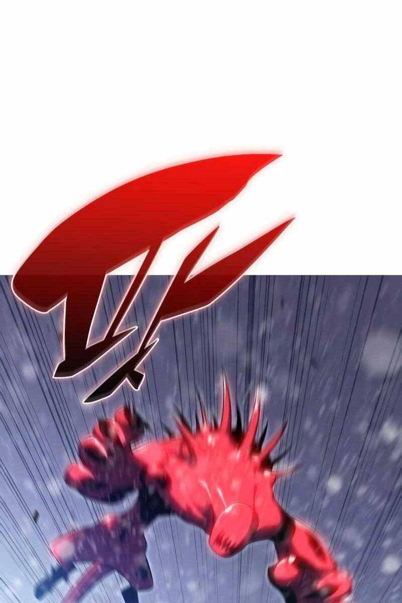 Người Chơi Mới Cấp Tối Đa chapter 94.1 36