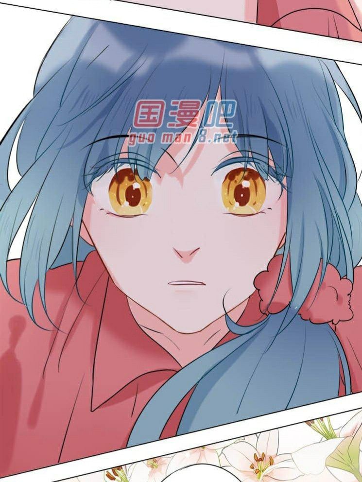 yêu đương với đại thần không thể bỏ qua chapter 3 12