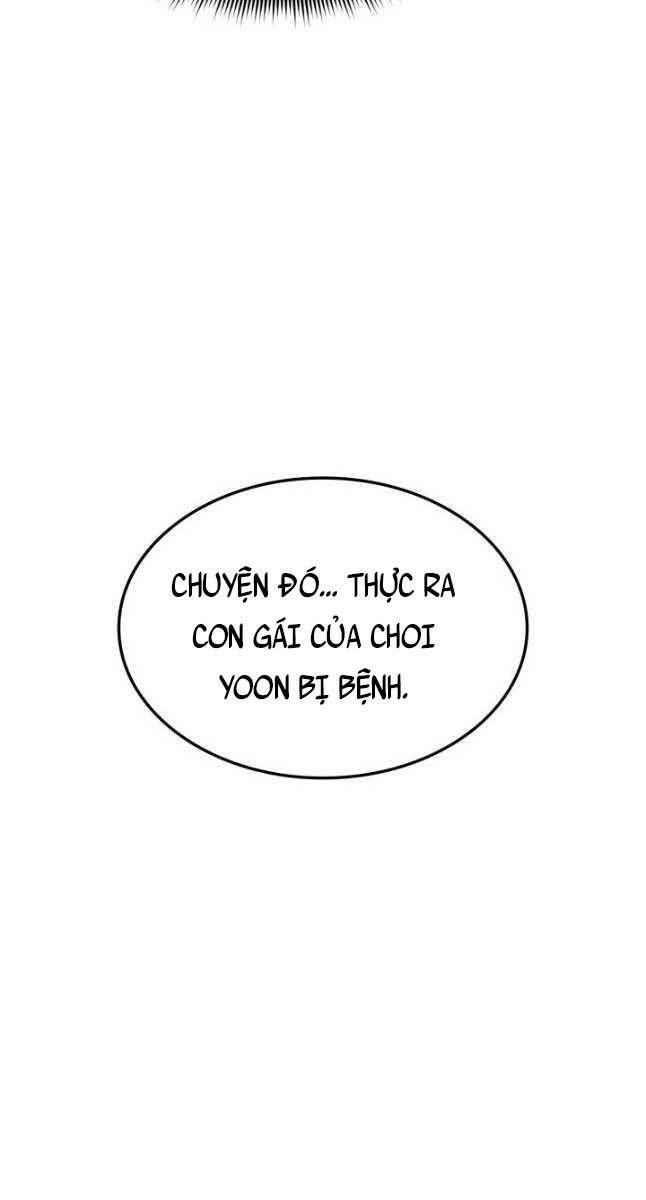 huyền thoại game thủ - tái xuất chapter 104 43