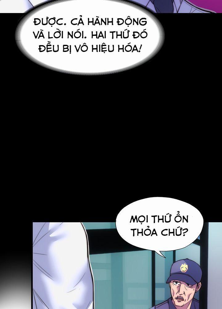 18+ thao túng cơ thể chapter 6.2 27