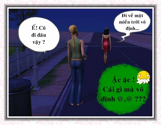 bella's story chapter 2.1 40